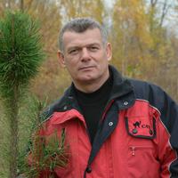 Отзыв от Семён - Visa DTV