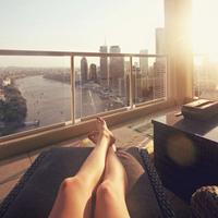 Отзыв от Людмила - Visa DTV